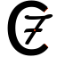 cyfilabs